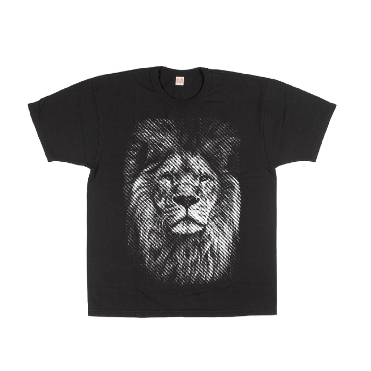 らららのライオン　　AMERI TEE Maison MIHARA YASUHIRO ONLINE STORE（ミハラヤスヒロオンライン