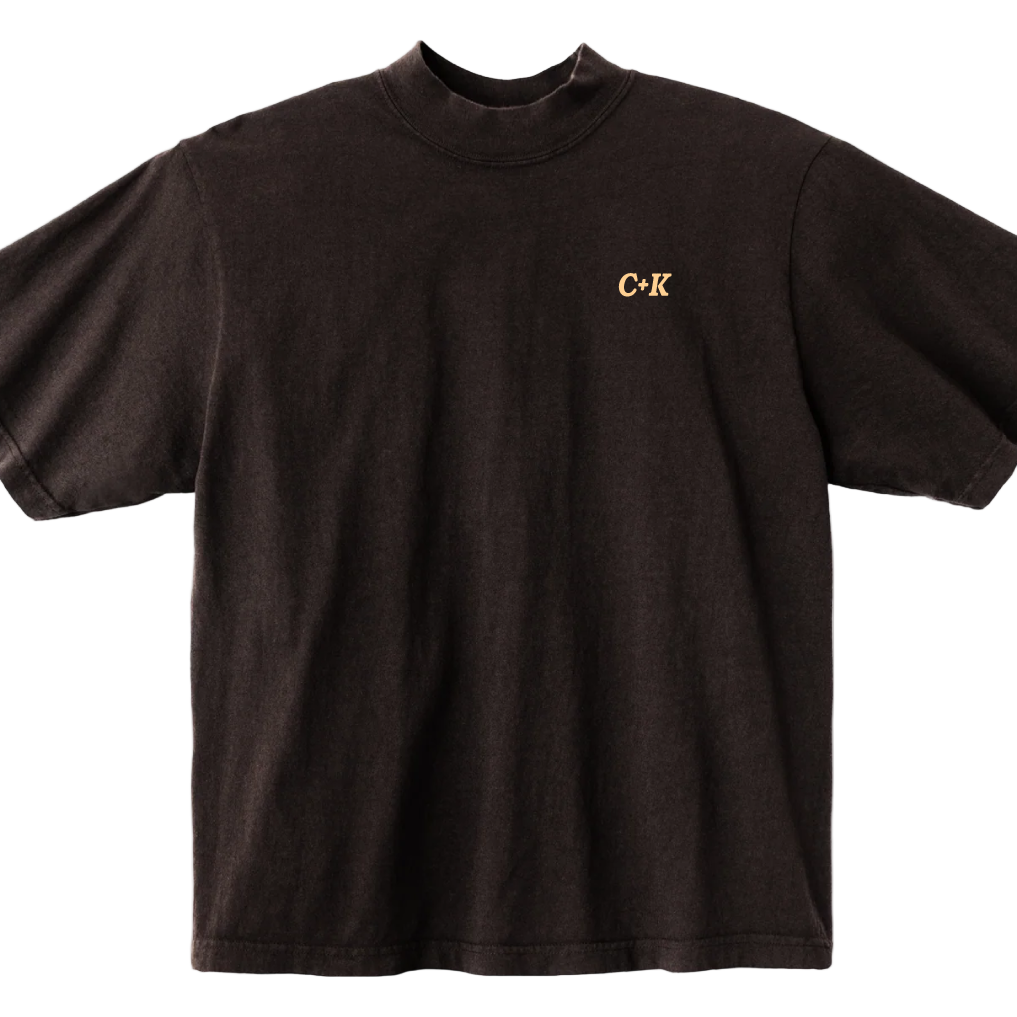 THERES ONLY ONE WORTHY- UNISEX TEE